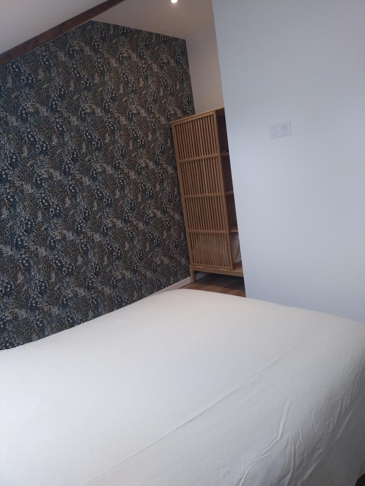 Languidic Vkls 4 Appartement T2 מראה חיצוני תמונה