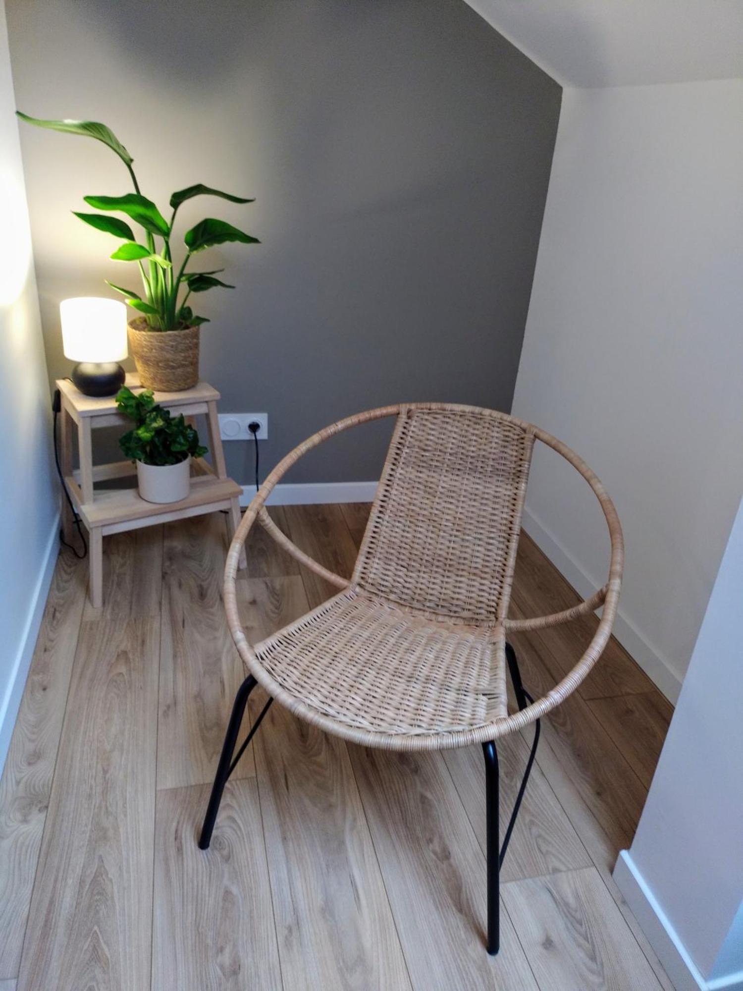 Languidic Vkls 4 Appartement T2 מראה חיצוני תמונה
